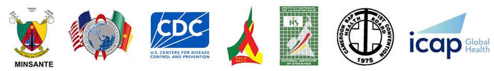 minsante
